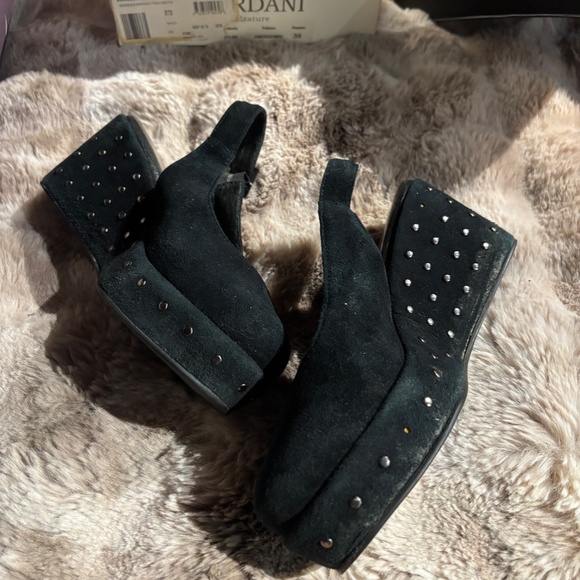 Cordani - Picture 3 of 4